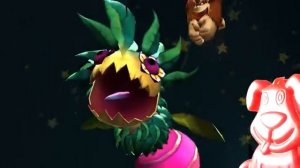 Приключения Гориллы в подземелье вместе с желейным псом Стасиком