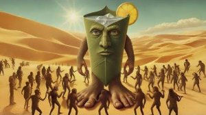 БРЕЙНРОТ В КАМЕННЫЙ ВЕК! BRAINROT МУТАЦИЯ В ДОИСТОРИЧЕСКУЮ ЭРУ ИТАЛЬЯНСКИЕ МЕМЫ часть 6