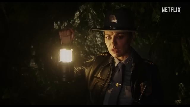 Достать ножи 3: Воскрешение покойника — Русский трейлер (Дубляж, 2025) смотреть онлайн