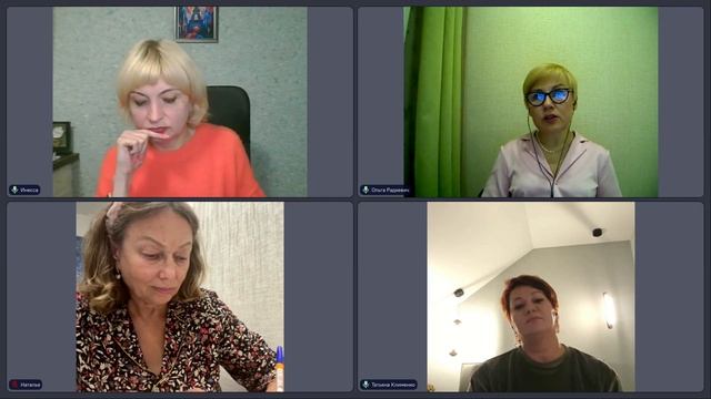 Экспресс-разборы вашего бизнеса