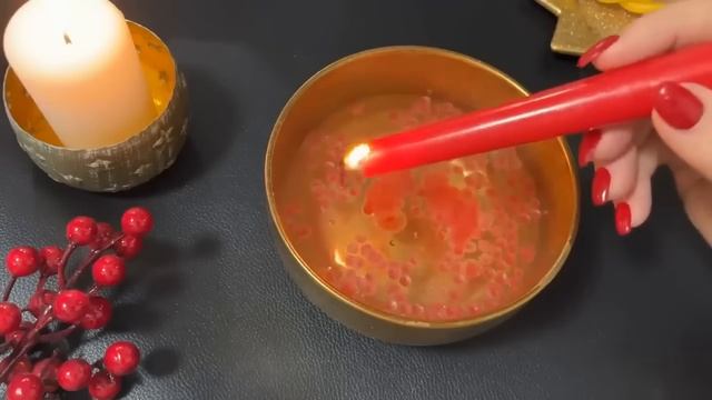 Самый точный прогноз🔥отливка смотреть онлайн