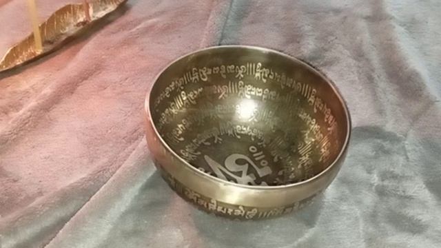 628 смотреть онлайн