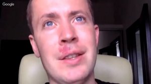 Практика «Сила благодарности»