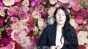 Вера в предназначение - путь в невроз. А как тогда быть