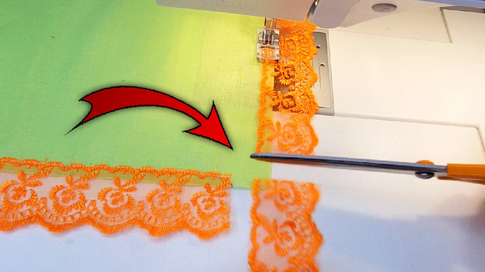 Хитрость, с которой даже новичок чувствует себя мастером смотреть онлайн