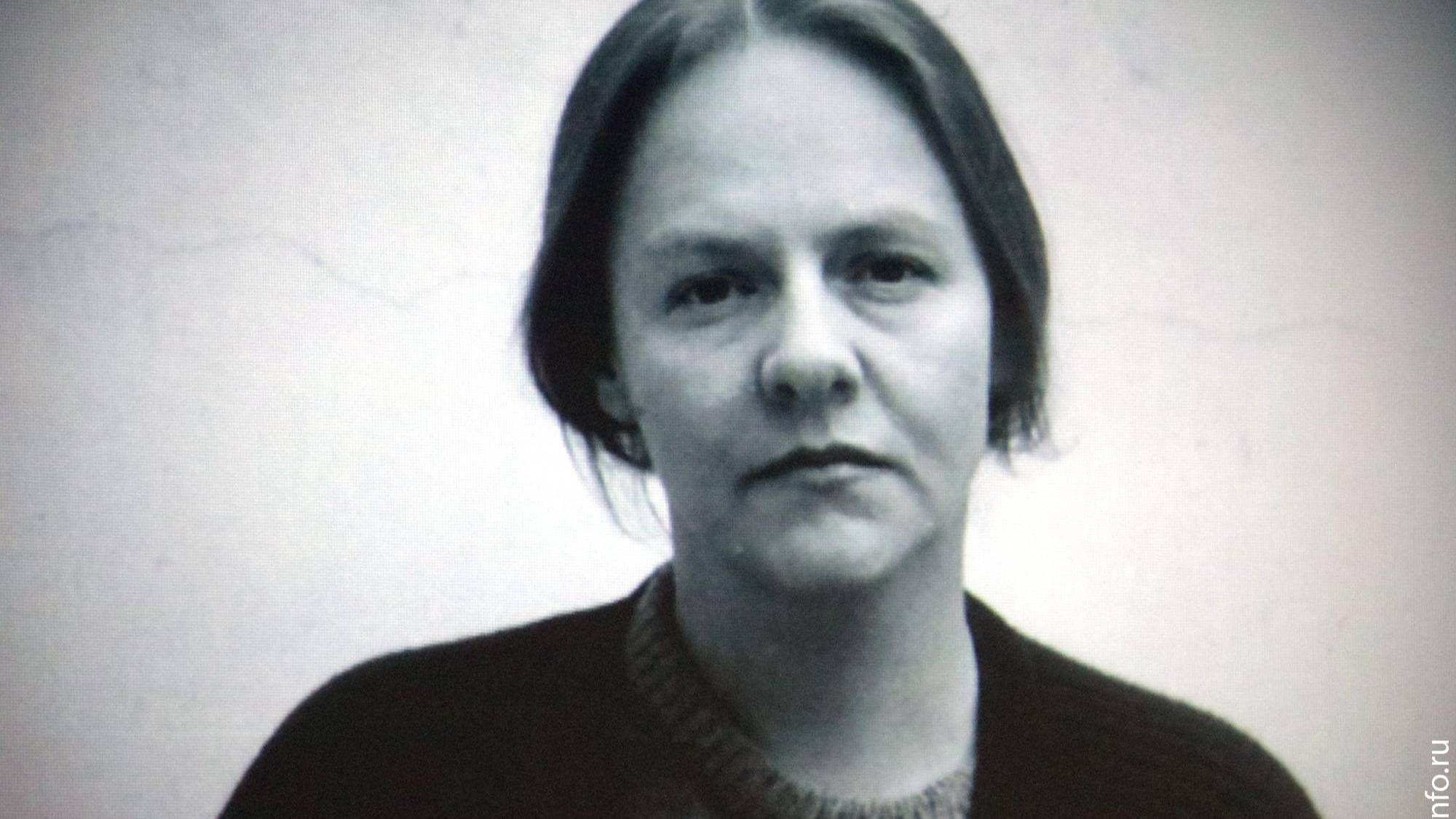 Православие и постмодернизм. Памяти Татьяны Горичевой смотреть онлайн