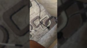 Обзор самодельной духовки из картона.