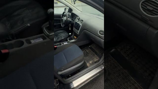 Фокус2 смотреть онлайн