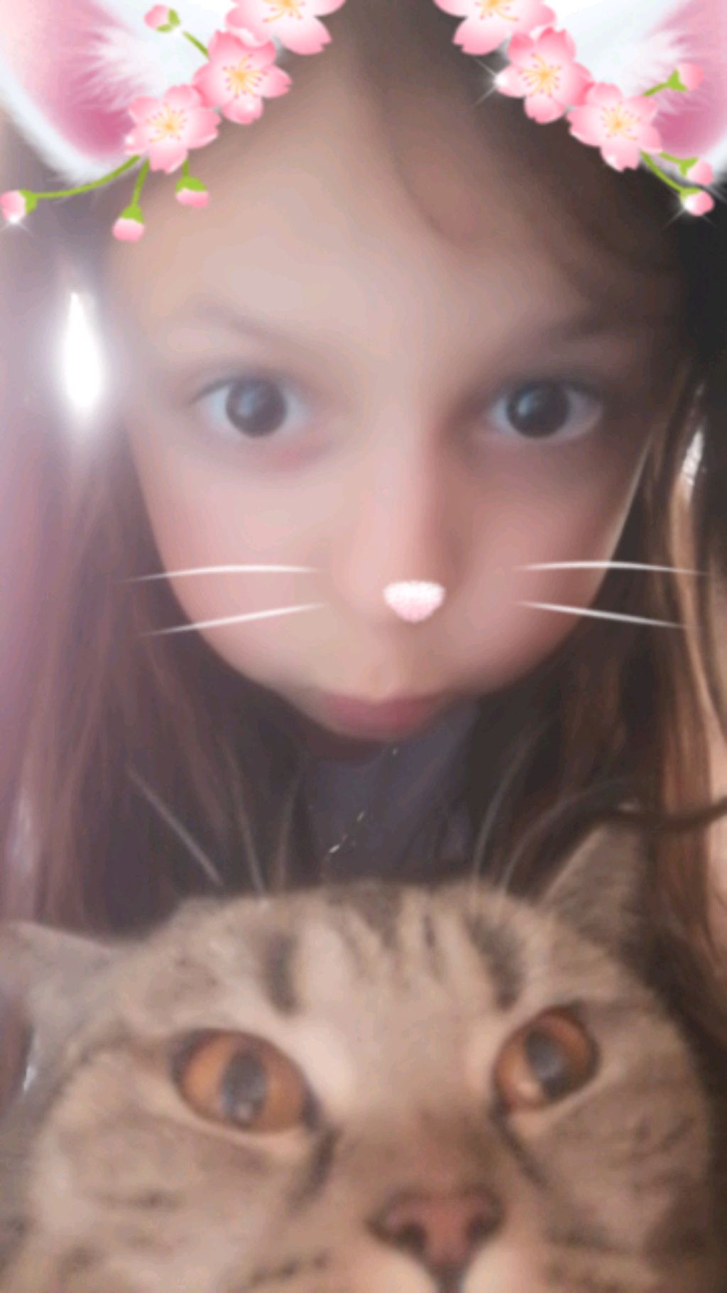 Танцуем под песни смотреть онлайн