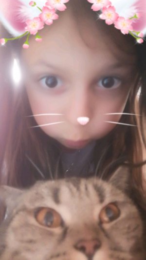 Танцуем под песни