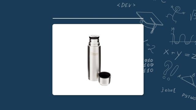 _RSE_199_1080 смотреть онлайн