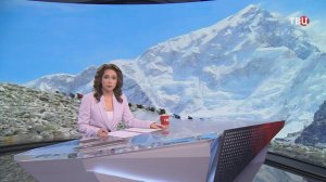 Уникальная по масштабу спасательная операция разворачивается на восточном склоне Эвереста