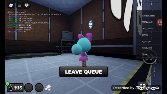 играю в мир денди ✌️ Кто хочет поиграть со мной пишите свой ник с рб в комментарии