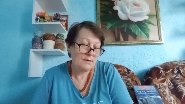 06-10-2025Понедельник день тяжёлый, смотреть онлайн