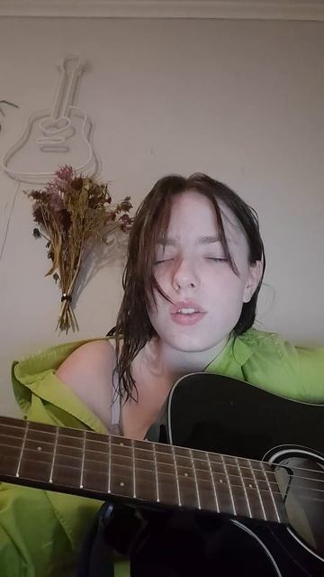 #cover #taylorswiftcover #loverenee смотреть онлайн