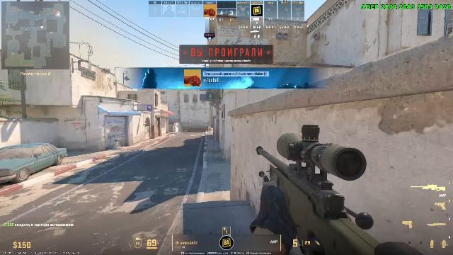 СТРИМ Контер Страйк В 🔥БИКИНИ🔥 МАЛЬЧИКИ ❤️❤️❤️ смотреть онлайн