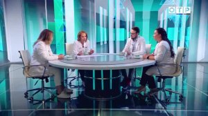 Синдром хронической усталости: Почему организм не восстанавливается и как с этим бороться?