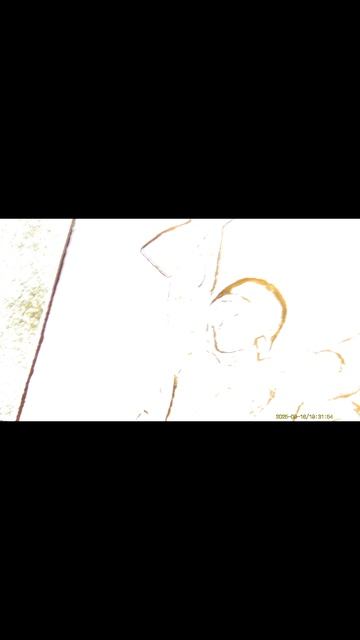 То что скрыто I 50 рублей 2025 года Саур-Могила I ОБЗОРO I МИКРО #money #макросъёмка #микро #монеты