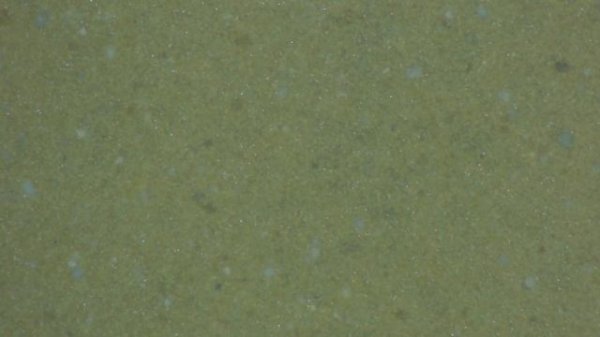 Алмазный брусок TSPROF Alpha 7/5