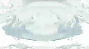 maajaup V1-V10 new effect