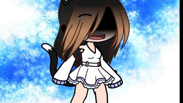 я буду самым отвратительным ангелом хранителем