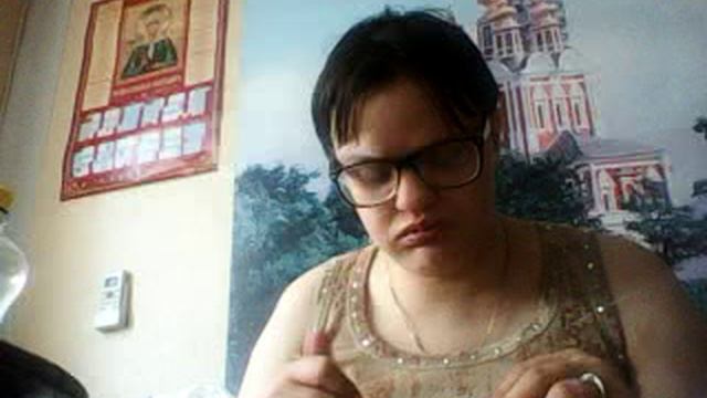 ЛЕТНИЙ АВГУСТОВСКИЙ КУХОННЫЙ БЛОГ №14-500 1500 ЮБИЛЕЙНЫЙ ДО КЛЮЧИКОВ...🍞🍞🥗🥗ЧАСОВОЕ смотреть онлайн