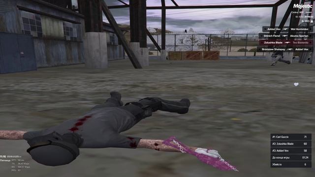 Majestic Multiplayer 2025-10-03 11-14-24