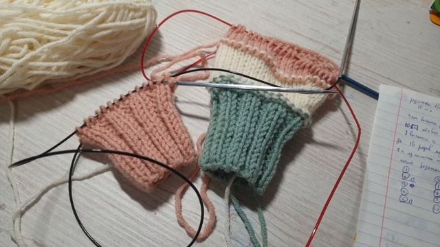 1 старт // триостарты октября // утепляемся смотреть онлайн