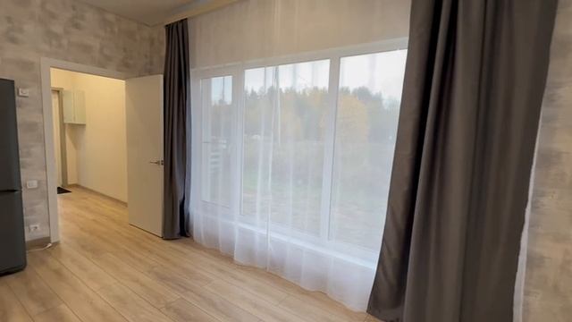 IMG_4818 смотреть онлайн