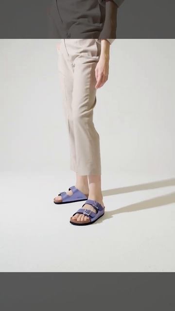 522015 125 lavender лаванда