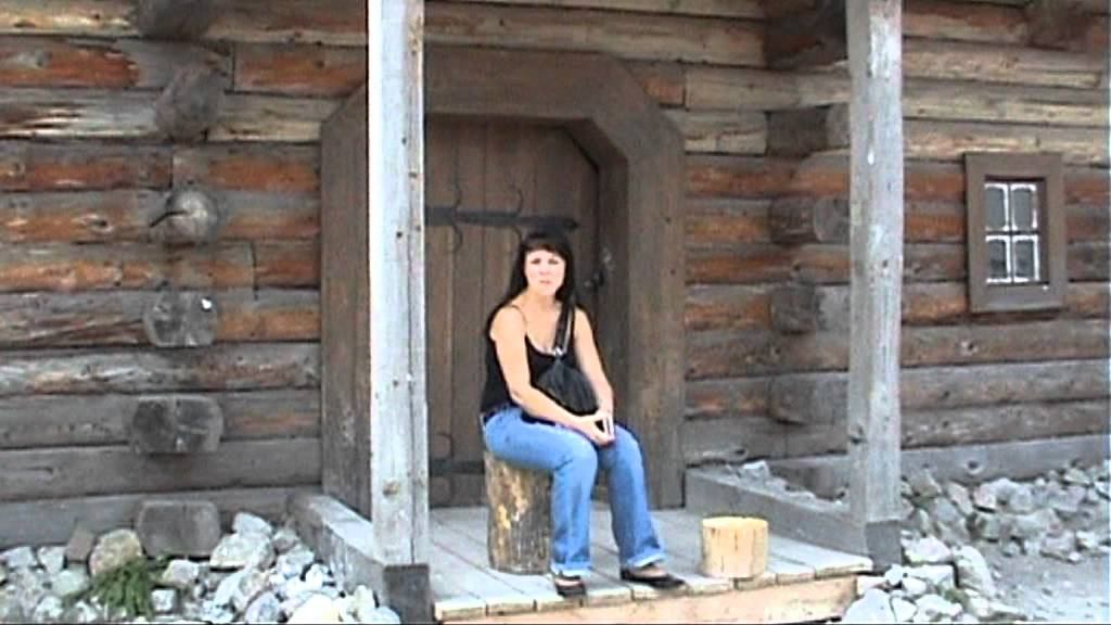 ХОРТИЦА смотреть онлайн