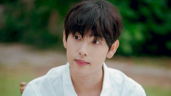 эдиты с им сиваном | юн чон у|333 ли мён ги | им щиван