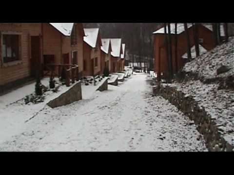 ВОЕВОДИНО смотреть онлайн