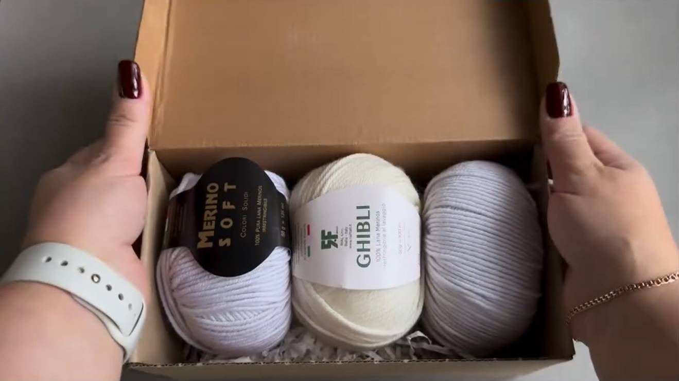 У меня есть задумки, но интересно ваше мнение... смотреть онлайн