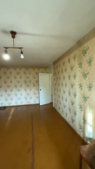 06-10-2025 смотреть онлайн