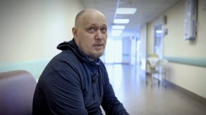 Плазмобластная лимфома: история борьбы