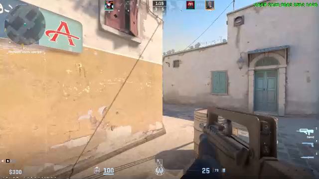 СТРИМ Контер Страйк В 🔥БИКИНИ🔥 МАЛЬЧИКИ ❤️❤️❤️ смотреть онлайн