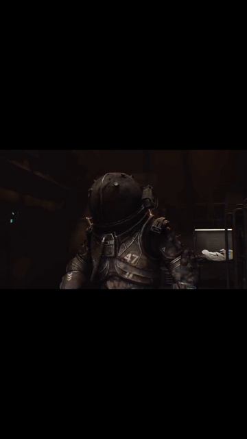 Cronos: The New Dawn ▶️ Кортик PS-3713 смотреть онлайн