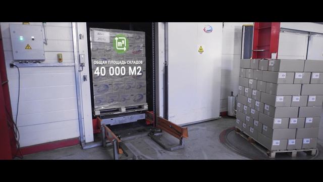 ТМ 4 сезона смотреть онлайн