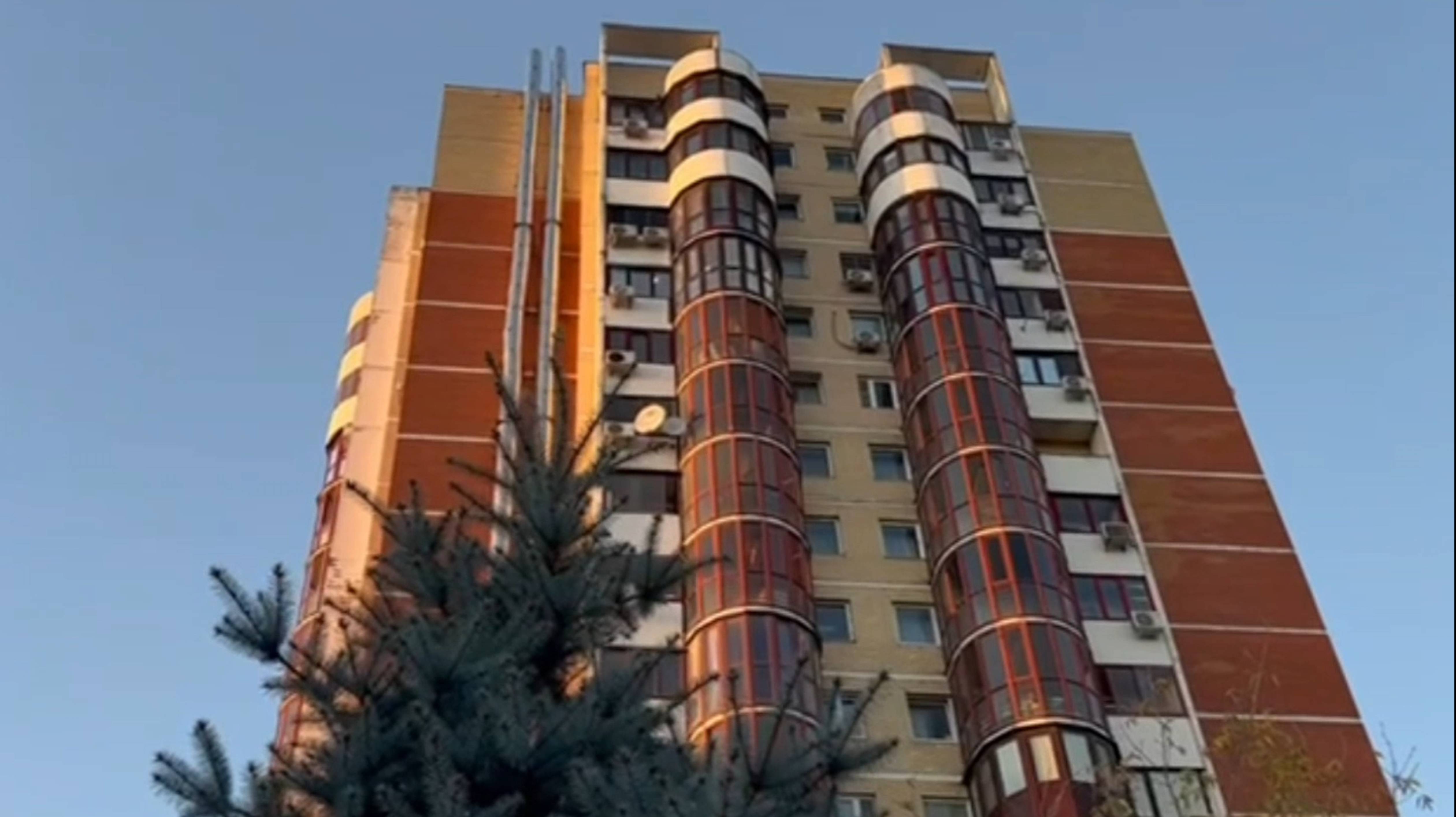 Куркино смотреть онлайн