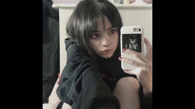 (free) fortuna 812 x madk1d x темный принц type beat — tiffany смотреть онлайн