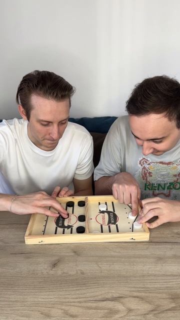 Он точно жулик 😂 смотреть онлайн