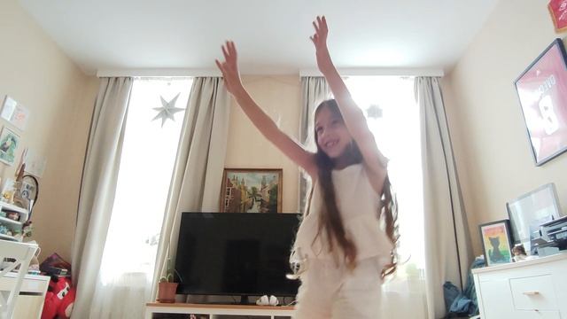 БОЙ РЕЗИНКАМИ!!!!!!!!! смотреть онлайн