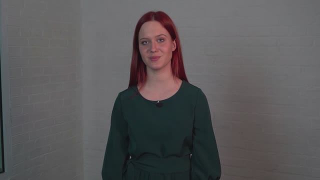 Алиса_Трифонова_17_2025 смотреть онлайн