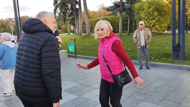 5 ОКТЯБРЯ 2025 МОЯ ЛЮБОВЬ! #kharkiv смотреть онлайн