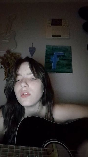 September 16, 2025 смотреть онлайн