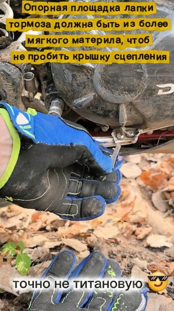 Lv_0_20251006142111.mp4