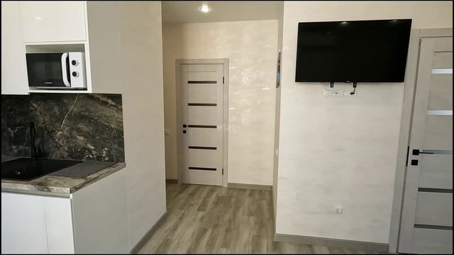 9988278, Краснооктябрьская смотреть онлайн