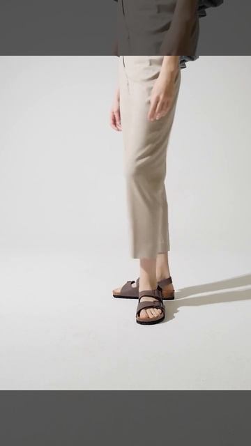 522030 115 mocca мокко