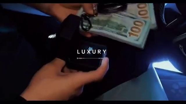 bass music car official music remix смотреть онлайн